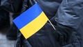 Akcijā "Adījumi Ukrainas atbalstam" saziedoti 4302 adītu zeķu pāri