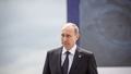 Brazīlija vēlas panākt Putina dalību G20 samitā, izmantojot ANO imunitātes iespējas