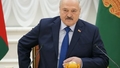 Diktators Lukašenko apgalvo, ka Baltkrievija gatavojas karam