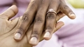 Ganā ietekmīgs 63 gadus vecs mācītājs apprecējis 12 gadus vecu meiteni