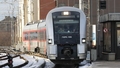 Lietuvas pasažieru dzelzceļa pārvadājumu uzņēmums vilcienos ievieš "Starlink" interneta pakalpojumu