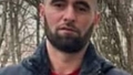 Medijs: Maskavas policijas iecirknī miris Čečenijas pilsonis, kurš aizturēts pēc terorakta Piemaskavā