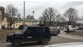 Pamatskolā Somijā notikusi apšaude. Incidentā ir ievainotie
