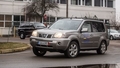 Ukraiņi saņems 12 Latvijas dzērājšoferiem konfiscētās automašīnas
