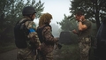 Polija neaizsargās tos ukraiņus, kuri izvairās no iesaukšanas armijā