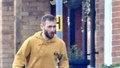 VIDEO ⟩ Vīrietis Londonā ar zobenu nogalinājis bērnu un ievainojis piecus cilvēkus