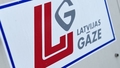 Tiesā vērtē, vai "Latvijas Gāze" likumīgi izmaksājusi dividendes Krievijas kompānijām