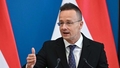 Ungārijas ārlietu ministrs kritizē NATO plānu piešķirt Ukrainai militāro palīdzību 100 miljardu dolāru apmērā