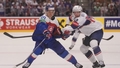 Slovākijas hokejisti uzvar ASV, Somija gūst virsroku pār Norvēģiju