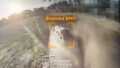 VIDEO ⟩ Ukraiņi Harkivā meistarīgi iznīcina okupantu konvoju