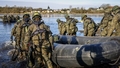 Medijs: NATO gatavojas sūtīt karavīrus uz Ukrainu