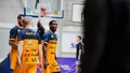 "Ventspils" basketbolisti izcīna LBL bronzas godalgas