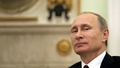 Piektā inaugurācija un ministru rotācija. Cik spēcīgi ir Putina varas groži?