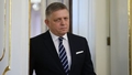 Slovākijas veselības ministre komentē Fico veselības stāvokli