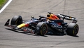 Verstapens F-1 uzvar Emīlijas Romanjas "Grand Prix" kvalifikācijā