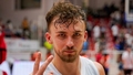 Zorikam rezultatīvs sniegums zaudētā Turcijas basketbola čempionāta ceturtdaļfināla mačā