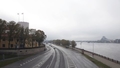 ŅEM VĒRĀ ⟩ Rīgas velomaratona laikā noteikti vairāki satiksmes ierobežojumi