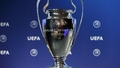 Tests ⟩ Pārbaudi savas zināšanas par UEFA Čempionu līgas 2023./24. gada sezonu