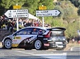 P.Solbergs šosezon brauks ar  "Citroen C4 WRC" automašīnu