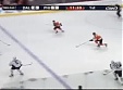 Video: Bārtuļa "Flyers" pārspēj Skrastiņa "Stars"