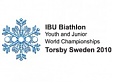 Zviedrijā sākas pasaules čempionāts biatlonā junioriem