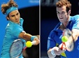 "Australian Open" kulminācija – Federers pret Mareju