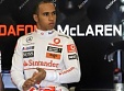 Hamiltons: ''Aicināju ''McLaren'' interesēties par Batonu''