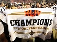 Foto: "Super Bowl XLIV"