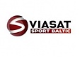 Šonedēļ VSB - jahtu sports, basketbols un futbols