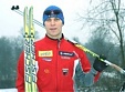 Paipala mērķis – Latvijas slēpotāju visu laiku labākais sasniegums