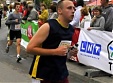 Blogs: Līdz Rīgas maratonam – 100 dienas! Skriesim?