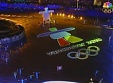 Jau šonakt LTV tiešraidē Ziemas olimpisko spēļu atklāšanas ceremonija