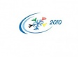 Noslēgusies Latvijas Jaunatnes ziemas olimpiādes pirmā diena