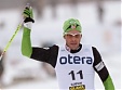Auklands uzvar Tartu slēpošanas maratonā