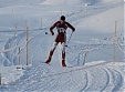 Marta sākumā Siguldā risināsies Latvijas II Ziemas Olimpiāde