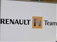 ''Renault'' asi kritizē FIA par pieņemto lēmumu