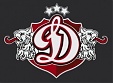 Turpinās "Dinamo Fantasy" spēle