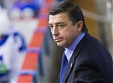 Homutovs pamet Maskavas ''Dinamo''