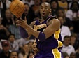 Braients pagarina līgumu ar "Lakers"