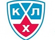 Izvērtē "Vētras" gatavību spēlēšanai KHL