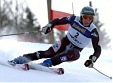 Austriešu kalnu slēpotājs Grūbers beidz karjeru