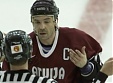 Latvija atgriežas hokeja elitē!