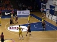 Video: BK "Ventspils" - BK "Zemgale" 95:54