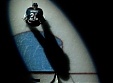 Foto: Sākas NHL "play-off"