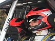 Pēc Ķīnas F-1 posma Kubica startēs rallijā