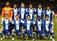 Portugāles kausa finālā - "Porto" un 2. līgas klubs "Desportivo Chaves"