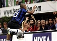 ''Inter'' uzveic "Juventus"