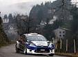 Montekarlo rallijs WRC ietvaros vairs nenotiks