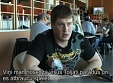 Video: Pujacs: Šosezon biju plānojis spēlēt Dinamo