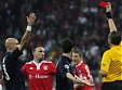 "Bayern" izcīna minimālu uzvaru
